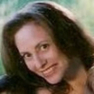 Meet your Posher, Michele